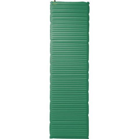 Therm-A-Rest NeoAir Venture Sleeping Pad in Pine front
