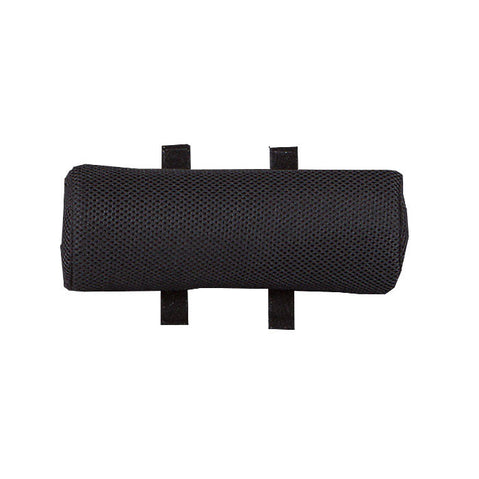 Skwoosh High Back Kayak Seat with Lumbar back