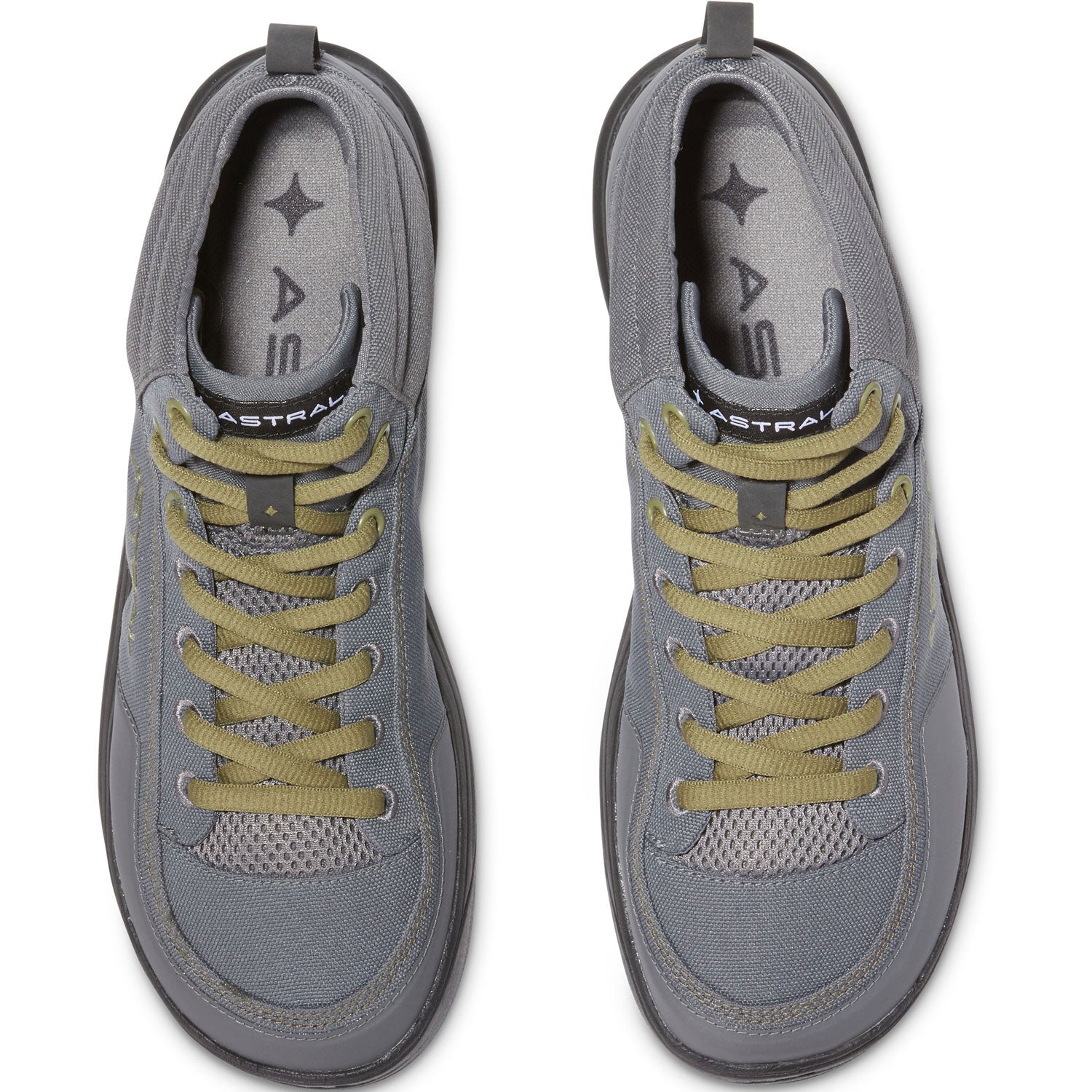 Astral Rassler 2.0 Water Shoes Astral Rassler 2.0 Water Shoes