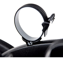 Saris Bones 2 Bike Trunk Rack strap joint