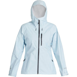 NRS Women's Teeko Paddling Jacket (Closeout)