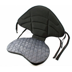 Hobie Sit-On-Top Kayak Seat front