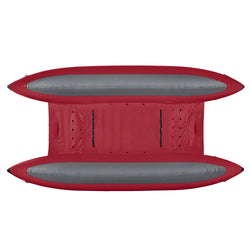 Star Slice 11 Paddle Cataraft