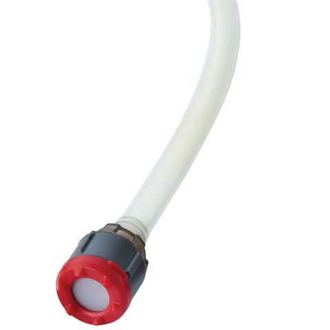 MSR TrailShot Microfilter hose