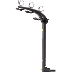 Saris Bones 3 Bike Hitch Rack product view