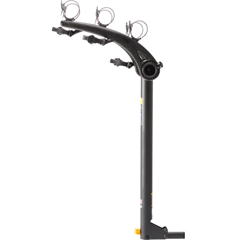 Saris Bones 3 Bike Hitch Rack product view