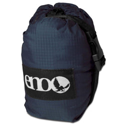 ENO Guardian Bug Net bag