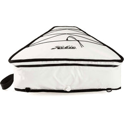 Hobie Soft Cooler/Fish Bag in XLarge bottom