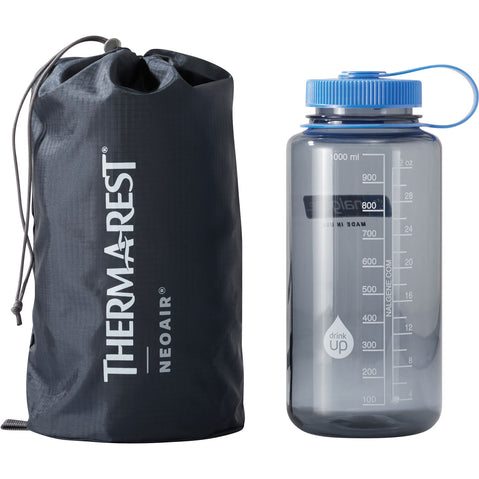 Therm-A-Rest NeoAir Venture Sleeping Pad stuff sack