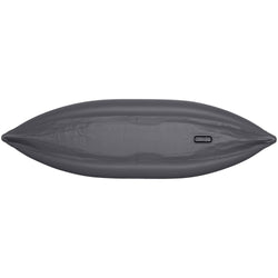 Star Paragon Inflatable Kayak bottom