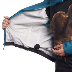 Level Six Nahanni Paddling Jacket (Closeout)