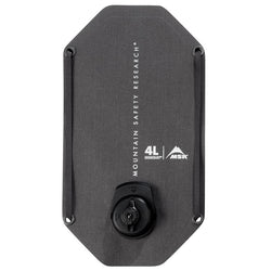 MSR Dromedary Water Storage Bag 4L