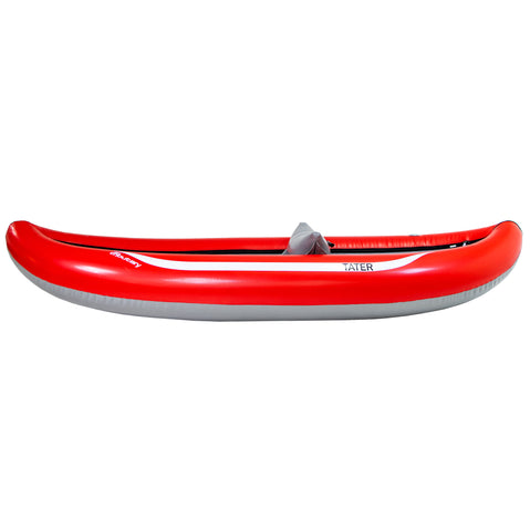 AIRE Tributary Tater Inflatable Kayak