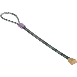 dmm-climbing-brass-offsets in Purple