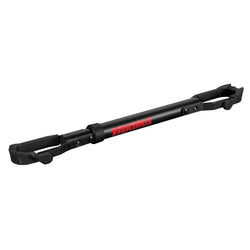 Yakima TubeTop Bike Rack Adaptor angle