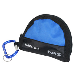 NRS Deluxe Touring Safety Kit leash bag