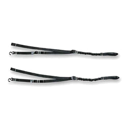 NSI Garb Deluxe Kayak Tie Down Straps