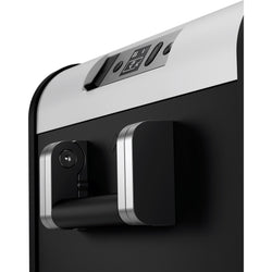 Dometic CFX3-25 Electric Cooler handle