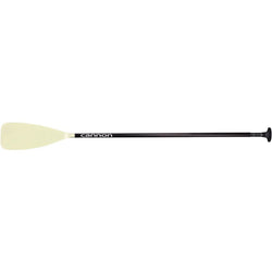 Sea Eagle NeedleNose 126 Inflatable SUP Board Electric Pump Package paddle