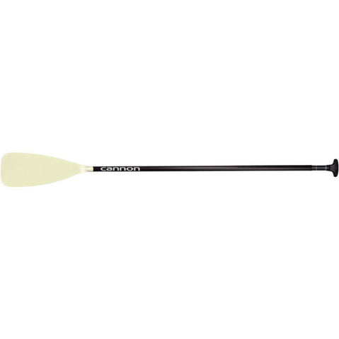 Sea Eagle NeedleNose 126 Inflatable SUP Board Electric Pump Package paddle