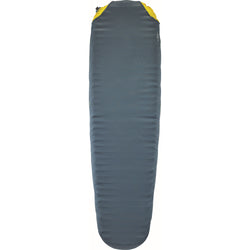 Therm-a-Rest Synergy Lite Sheet front