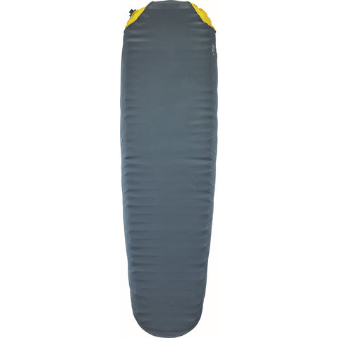 Therm-a-Rest Synergy Lite Sheet front