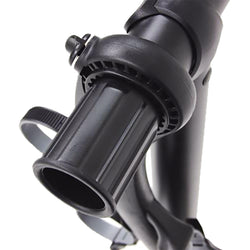 Saris Bones 3 Bike Hitch Rack specs