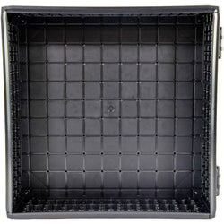 YakAttack BlackPak Pro ShortStak Upgrade Kit inside