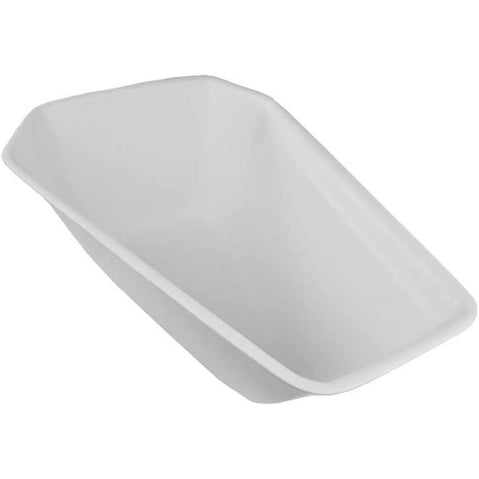 Hobie Hatch Liner spec 1