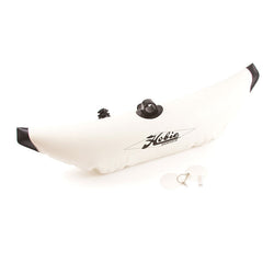 Hobie SideKick Ama Kit in Light Gray float replacement