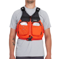 NRS Odyssey Lifejacket (PFD)