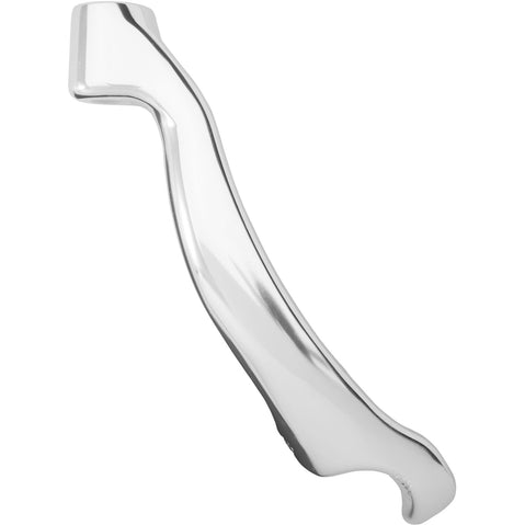 NRS 10 Inch Oar Mount side