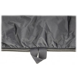 Seals Sprayskirts Tandem Kayak Cockpit Cover strap