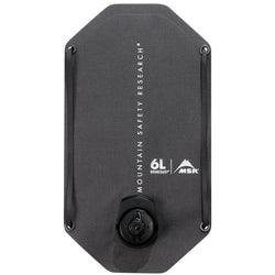 MSR Dromedary Water Storage Bag 6L