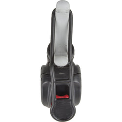 Hobie H-Rail G-Hold Mount back