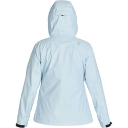 NRS Women's Teeko Paddling Jacket (Closeout)