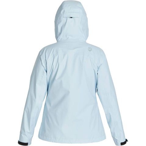 NRS Women's Teeko Paddling Jacket (Closeout)