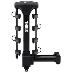 Thule Apex XT Swing 4 Bike Rack front
