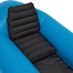 NRS Aster Packraft seat
