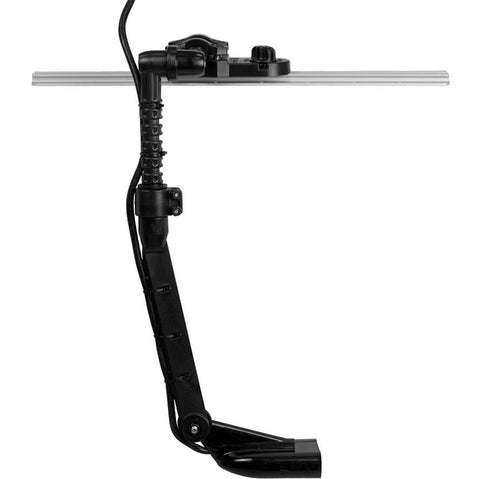 YakAttack SwitchBlade Transducer Deployment Arm detail