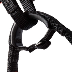 Mammut Sender Rock Climbing Harness (Closeout)