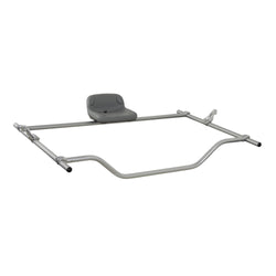 NRS Longhorn Raft Frame right