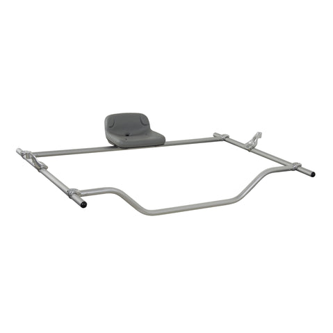 NRS Longhorn Raft Frame right