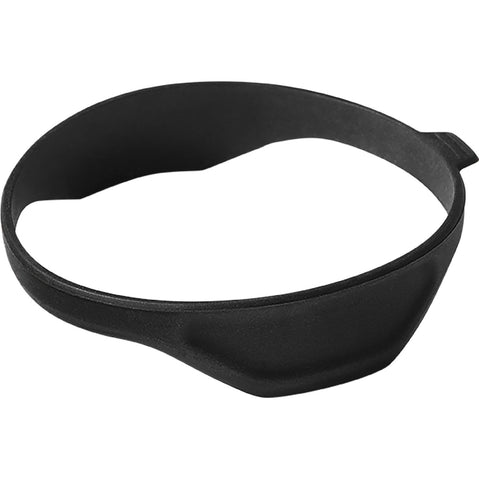 MSR Titan Cup lipsaver