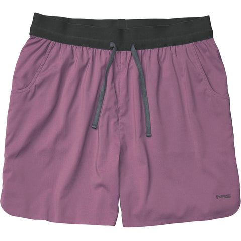 NRS Women's Beda Shorts