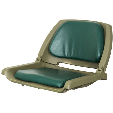 Sea Eagle FoldCat Deluxe Inflatable Fishing Boat Package sheet