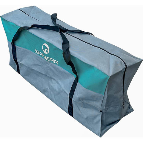 Spinera Hybris 155 Inflatable Kayak