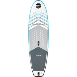 NRS X-Lite 11.0 Inflatable SUP Board top