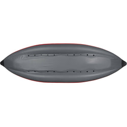 Star Viper XL Inflatable Kayak