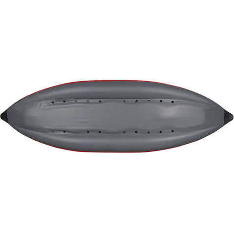 Star Viper XL Inflatable Kayak